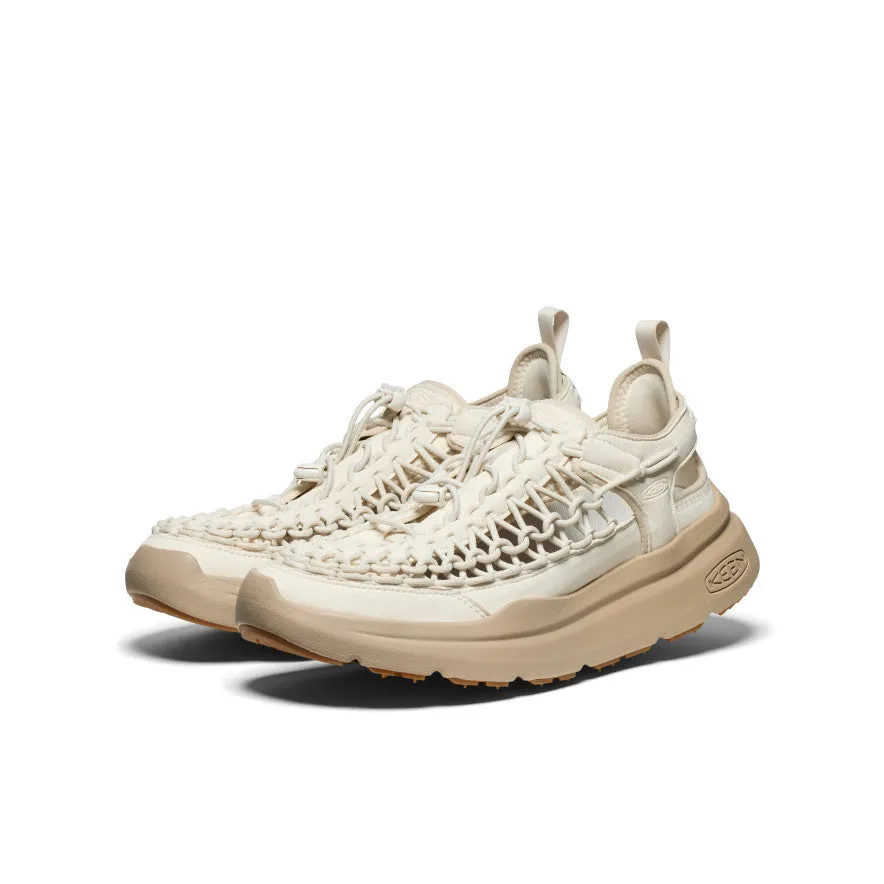 Men's UNEEK WK Sneaker | Birch/Plaza Taupe sold by Keen product image thumbnail 2