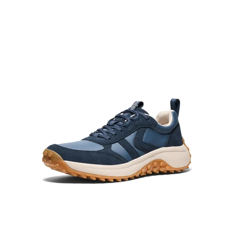 Men's KS86 Sneaker | Vintage Indigo/Naval Academy sold by Keen product image thumbnail 3