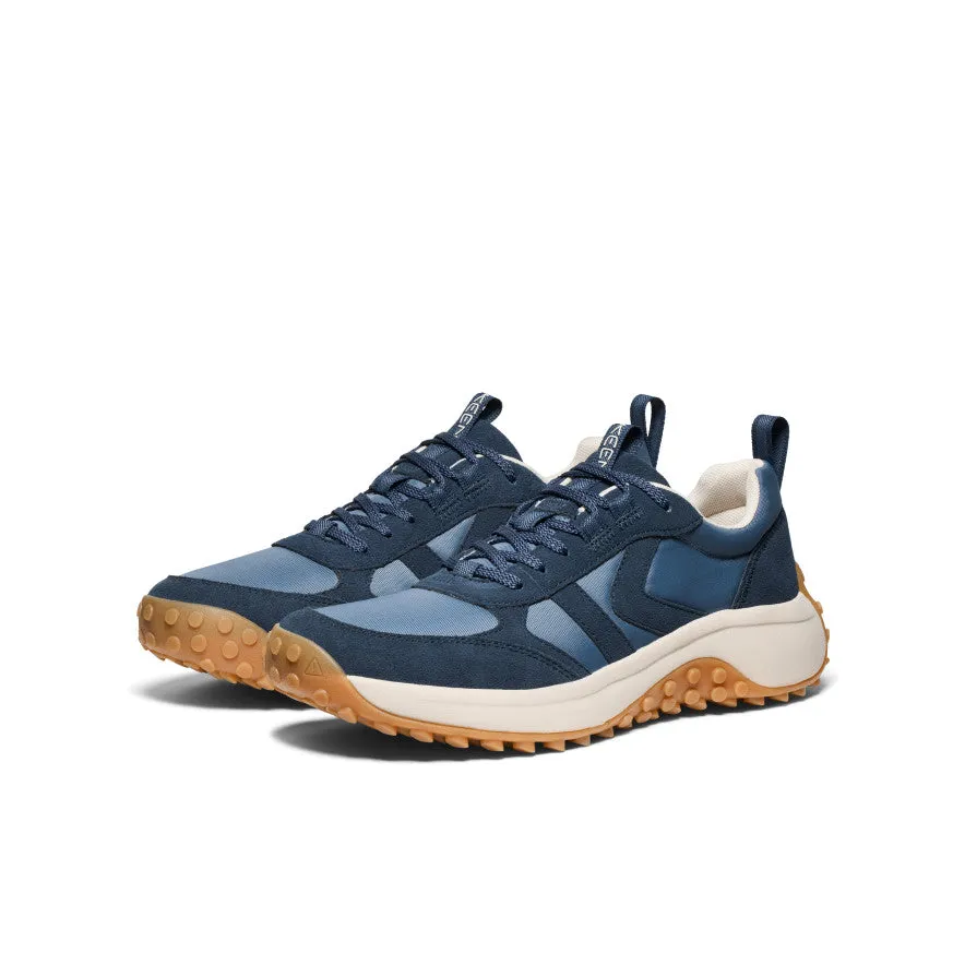 Men's KS86 Sneaker | Vintage Indigo/Naval Academy sold by Keen product image thumbnail 2