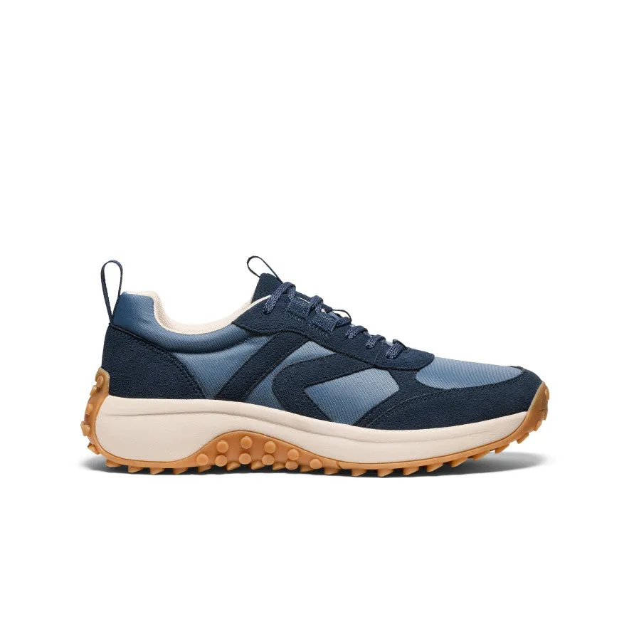 Men's KS86 Sneaker | Vintage Indigo/Naval Academy sold by Keen