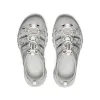 Women's Newport Retro x Dead Dye  |  Ddye17 sold by Keen