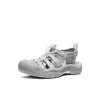 Women's Newport Retro x Dead Dye  |  Ddye17 sold by Keen