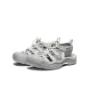 Women's Newport Retro x Dead Dye  |  Ddye17 sold by Keen