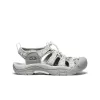 Women's Newport Retro x Dead Dye  |  Ddye17 sold by Keen
