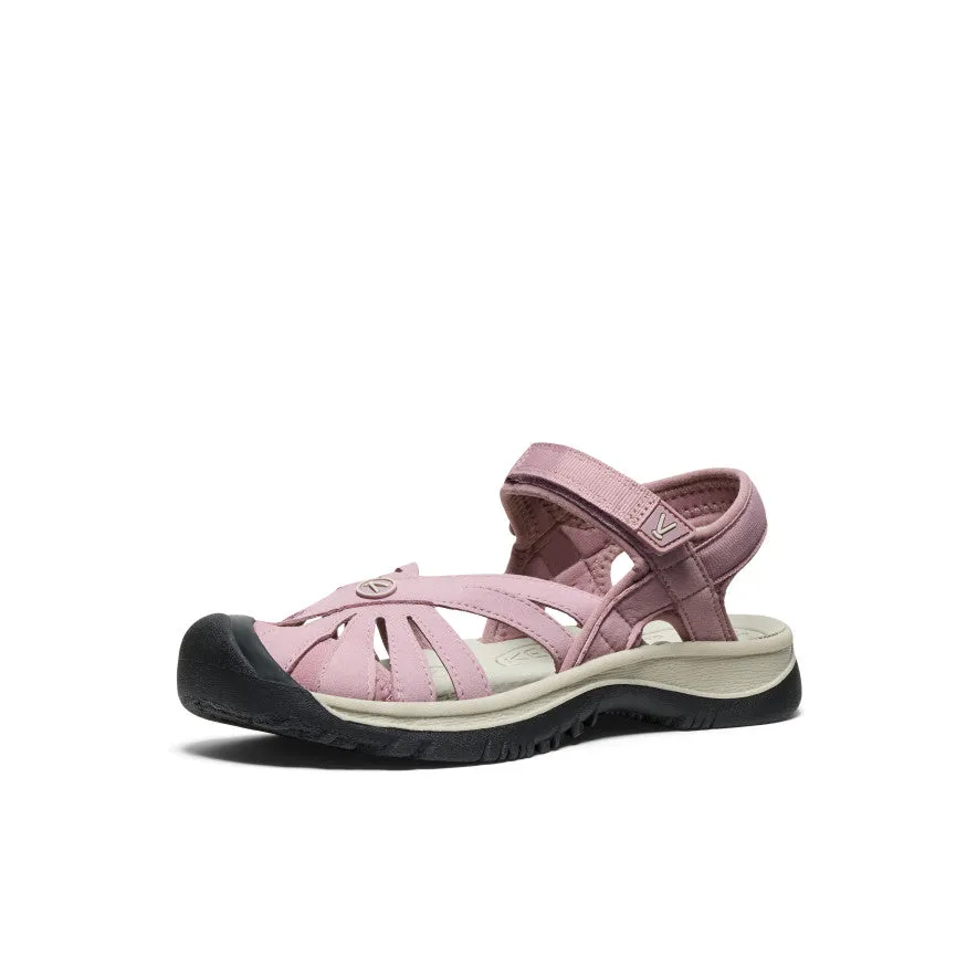Women's Rose Sandal | Toadstool sold by Keen product image thumbnail 3