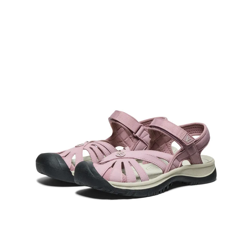 Women's Rose Sandal | Toadstool sold by Keen product image thumbnail 2