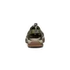 Men's Newport H2 Sandal  |  Winter Moss/Chevron sold by Keen