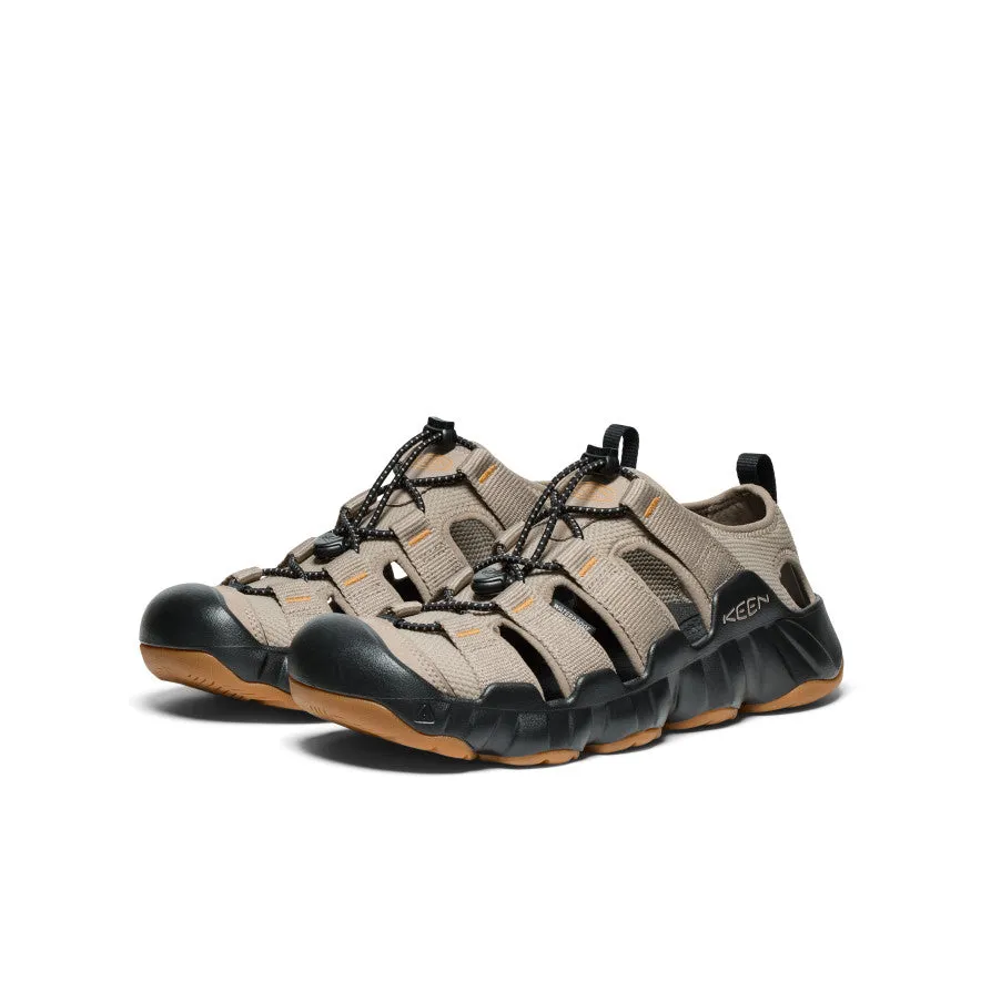 Men's Hyperport H2 Sandal | Brindle/Black sold by Keen product image thumbnail 2