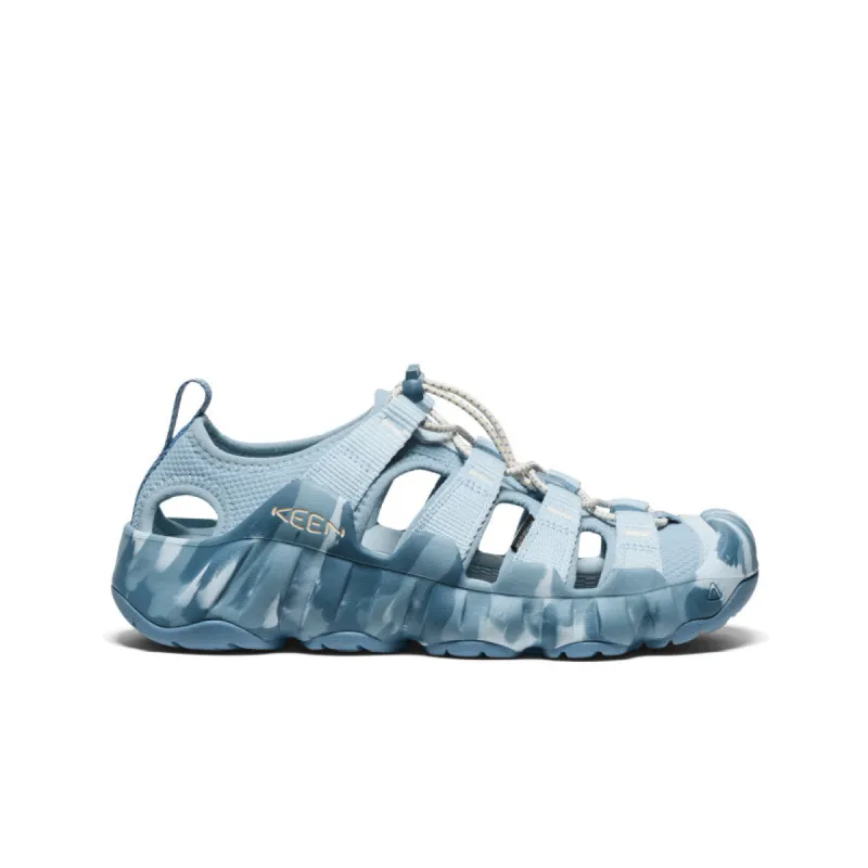 Women's Hyperport H2 Sandal  |  Skyway/Birch sold by Keen