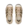 Women's Hyperport H2 Sandal  |  Chipmunk/Birch sold by Keen
