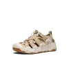 Women's Hyperport H2 Sandal  |  Chipmunk/Birch sold by Keen
