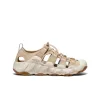 Women's Hyperport H2 Sandal  |  Chipmunk/Birch sold by Keen