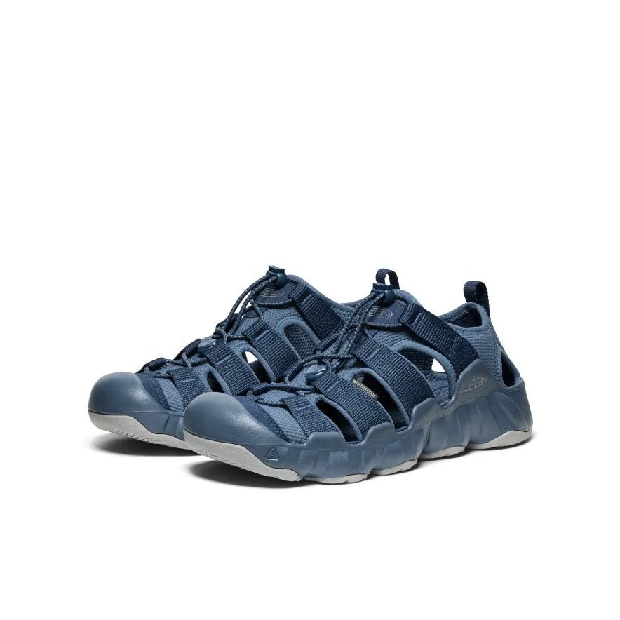 Men's Hyperport H2 Sandal | Vintage Indigo/Naval Academy sold by Keen product image thumbnail 2