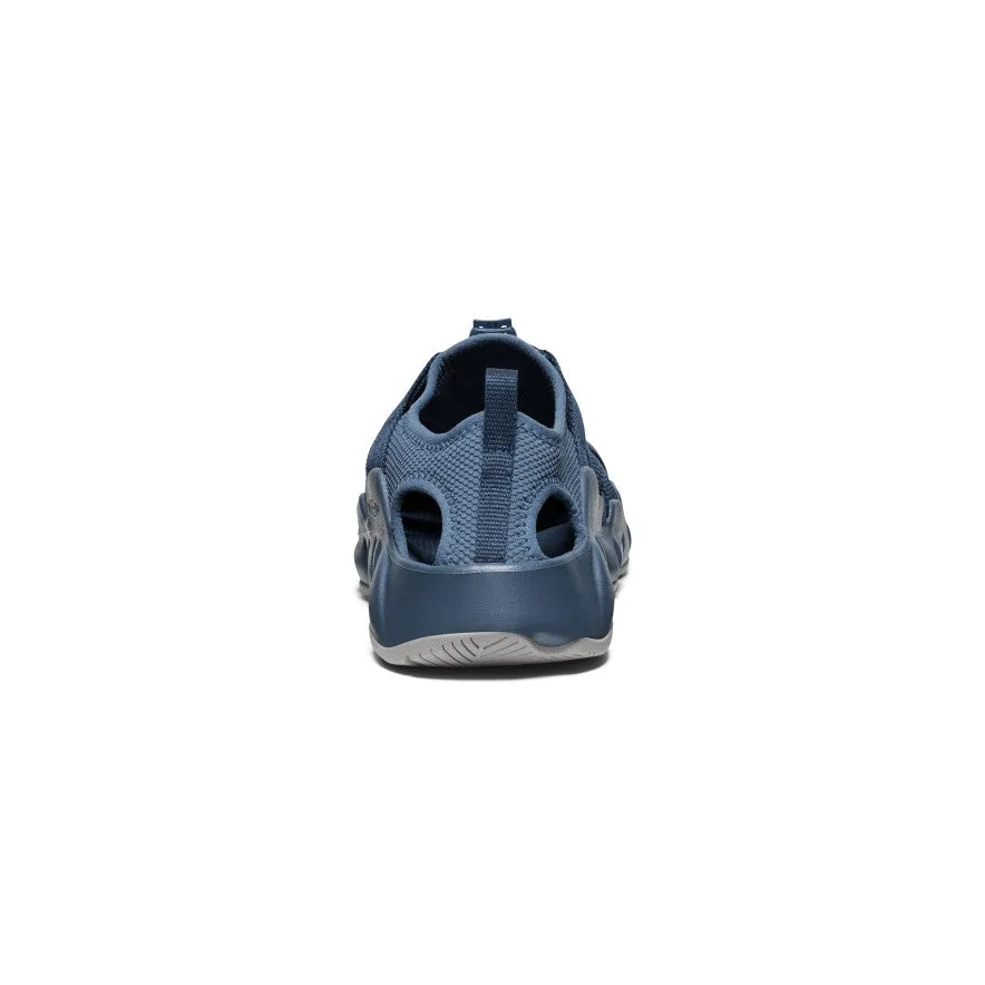 Men's Hyperport H2 Sandal | Vintage Indigo/Naval Academy sold by Keen product image thumbnail 5