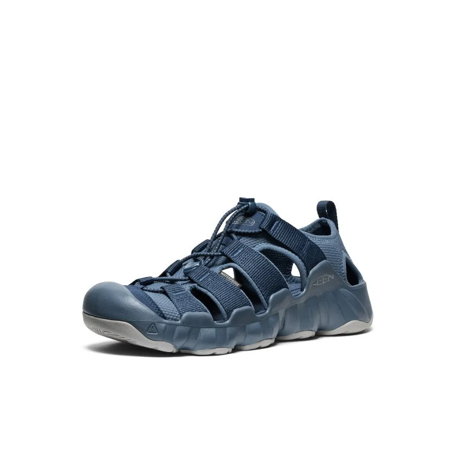 Men's Hyperport H2 Sandal | Vintage Indigo/Naval Academy sold by Keen product image thumbnail 3
