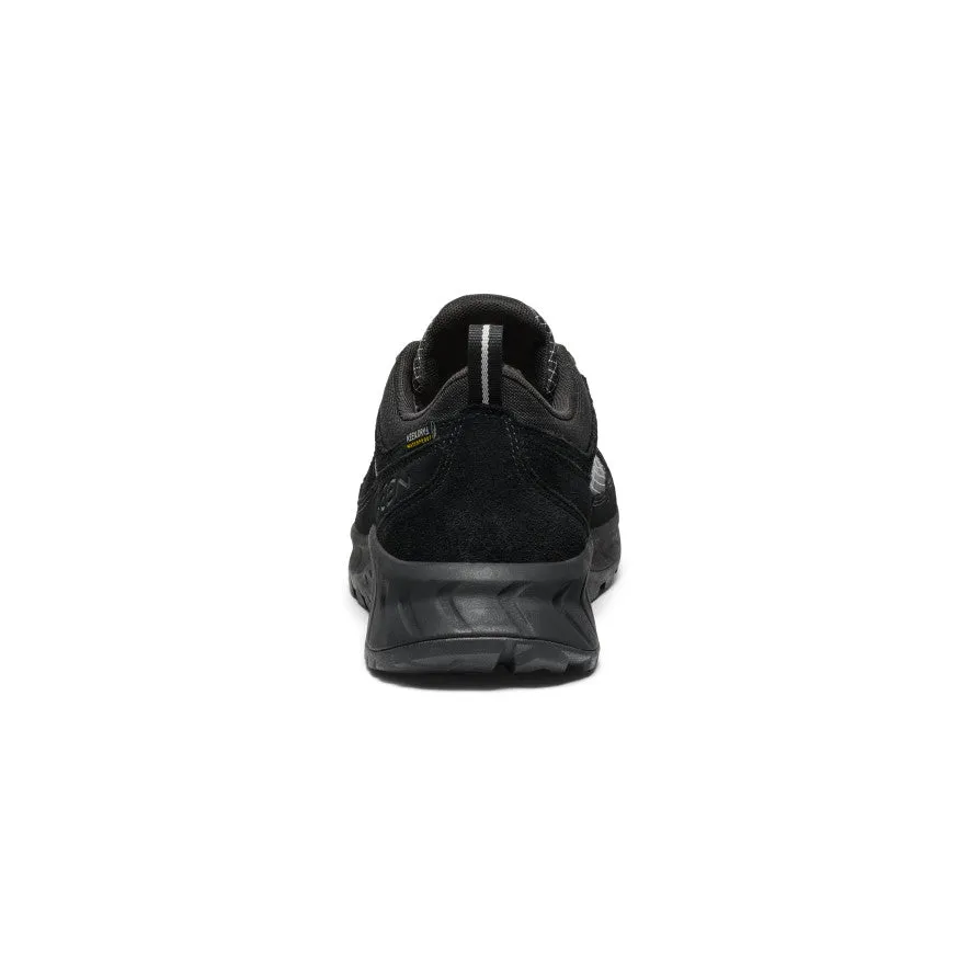 Men's Hightrail EXP Waterproof | Black/Magnet sold by Keen product image thumbnail 5