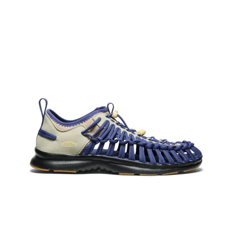 KEEN ELNEST ユニーク Yakushima UNEEK 26cm ELNEST×KEEN】 UNEEK | ALL | ELNEST ONLINE