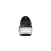 Women's Speedworks Work Sneaker (Carbon Toe)  |  Thistle/Black sold by Keen