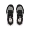 Women's Speedworks Work Sneaker (Carbon Toe)  |  Thistle/Black sold by Keen
