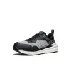 Women's Speedworks Work Sneaker (Carbon Toe)  |  Thistle/Black sold by Keen