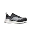 Women's Speedworks Work Sneaker (Carbon Toe)  |  Thistle/Black sold by Keen