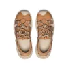 Women's Seanik H2 Sandal | Chipmunk/Cornstalk sold by Keen