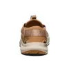 Women's Seanik H2 Sandal | Chipmunk/Cornstalk sold by Keen