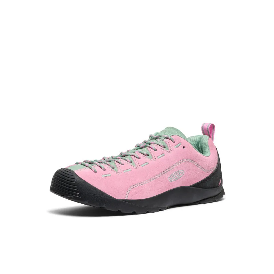 Women's Jasper Sneaker | Moonlight Mauve/Black sold by Keen product image thumbnail 2