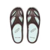 All Gender Shanti Clog x Madhappy  |  Brown sold by Keen