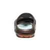 All Gender Shanti Clog x Madhappy  |  Brown sold by Keen