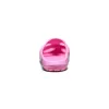 All Gender Shanti Clog x Madhappy | Pink sold by Keen