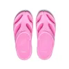 All Gender Shanti Clog x Madhappy | Pink sold by Keen