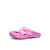 All Gender Shanti Clog x Madhappy | Pink sold by Keen