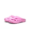 All Gender Shanti Clog x Madhappy | Pink sold by Keen