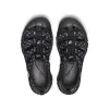 Men's Newport Retro Sandal x Études Studio | Etudes Black sold by Keen