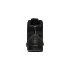 Men's Stronglite Waterproof Boot (Carbon Toe) | Black/Black sold by Keen