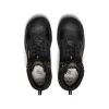 Men's Stronglite Waterproof Boot (Carbon Toe) | Black/Black sold by Keen