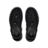 All Gender UNEEK PLT Sneaker | Black/Black sold by Keen