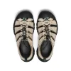 Men's Newport Retro Sandal x Gramicci  |  Gramicci Hemp sold by Keen