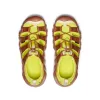 Women's Hyperport H2 Sandal x Hiking Patrol | Algae Green sold by Keen