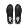 Men's Snapline RF Waterproof Boot (Carbon Toe)  |  Vintage Indigo/Black sold by Keen
