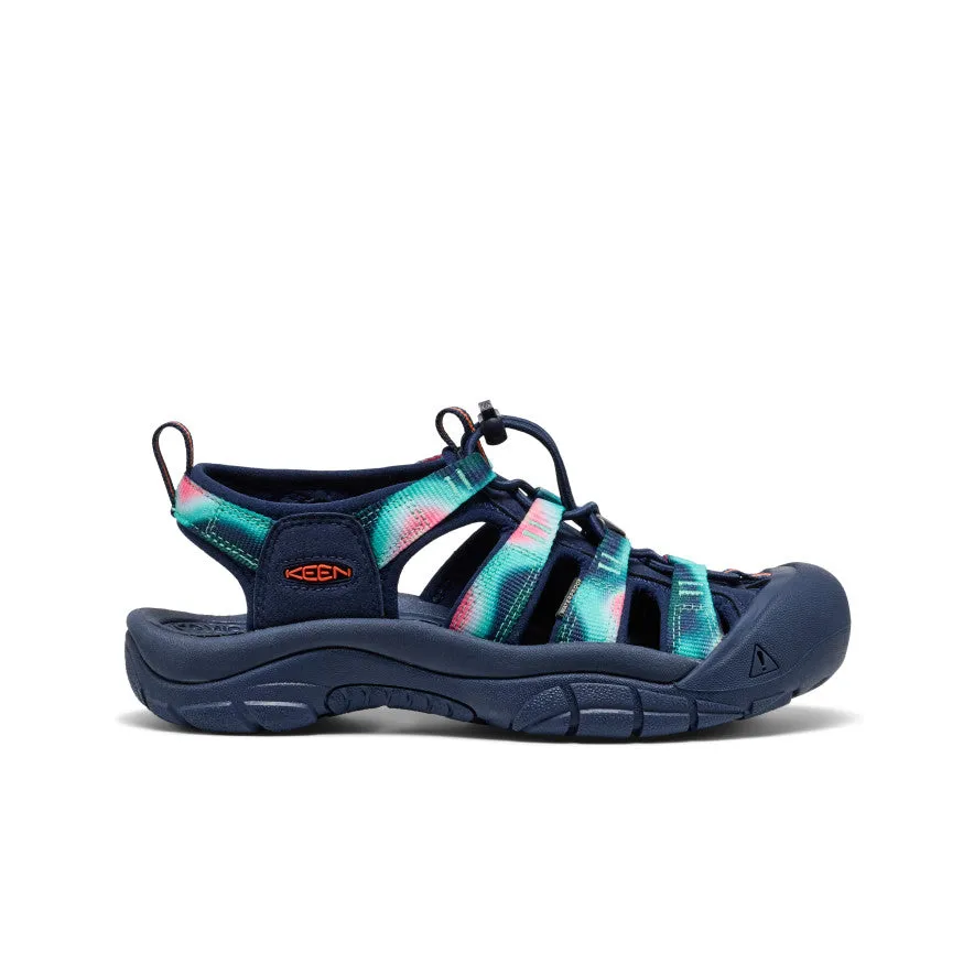 Women's Newport H2 | Destination Pack sold by Keen