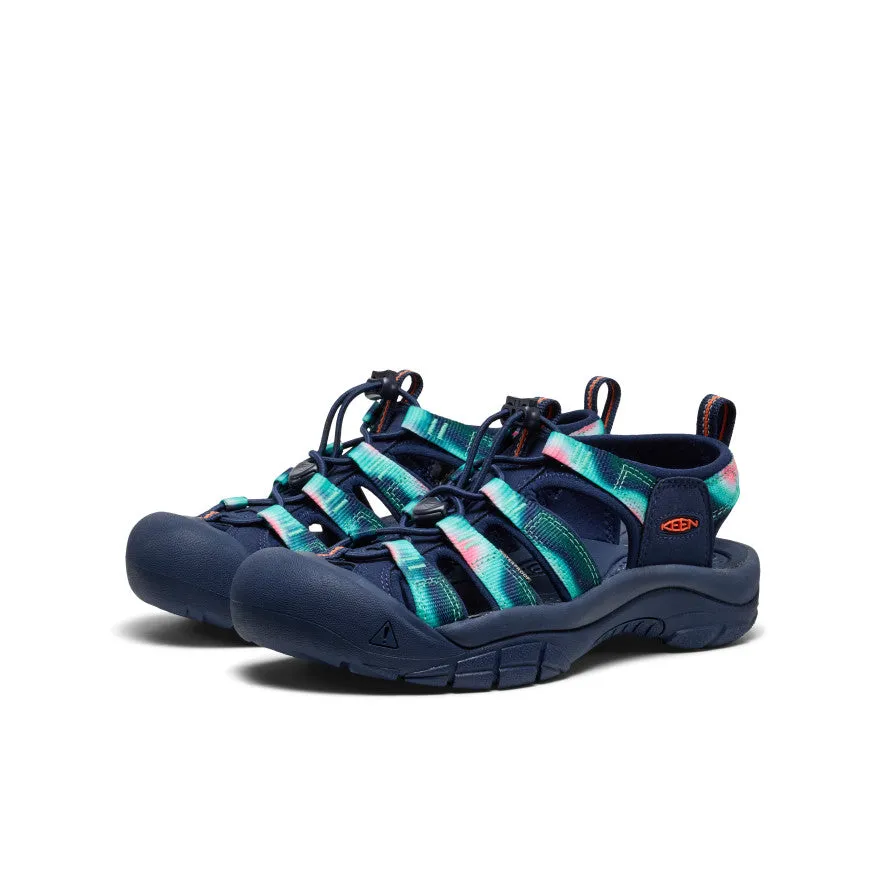 Women's Newport H2 | Destination Pack sold by Keen product image thumbnail 2