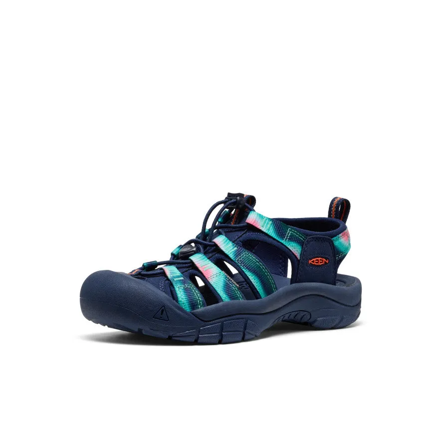 Women's Newport H2 | Destination Pack sold by Keen product image thumbnail 3