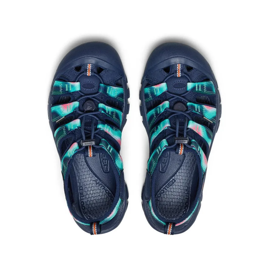 Women's Newport H2 | Destination Pack sold by Keen product image thumbnail 4