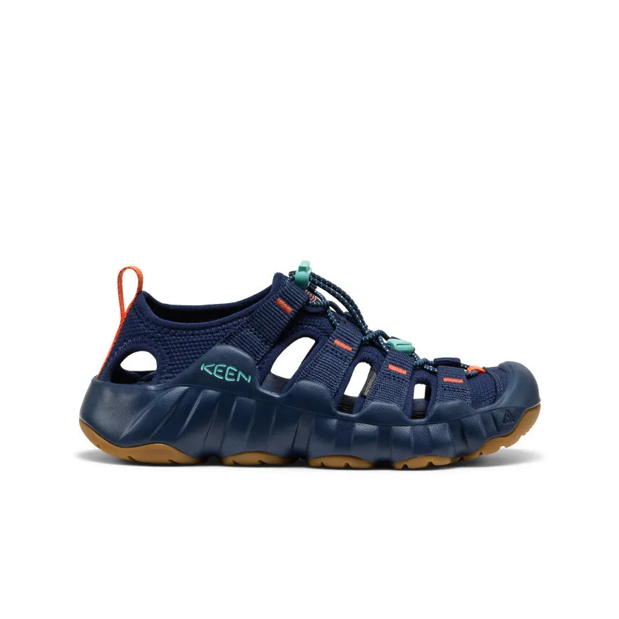 Women's Hyperport H2 Sandal | Destination Pack sold by Keen