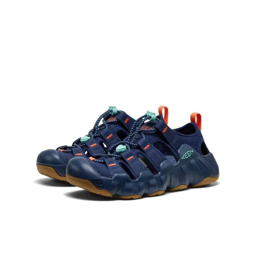 Women's Hyperport H2 Sandal | Destination Pack sold by Keen product image thumbnail 2