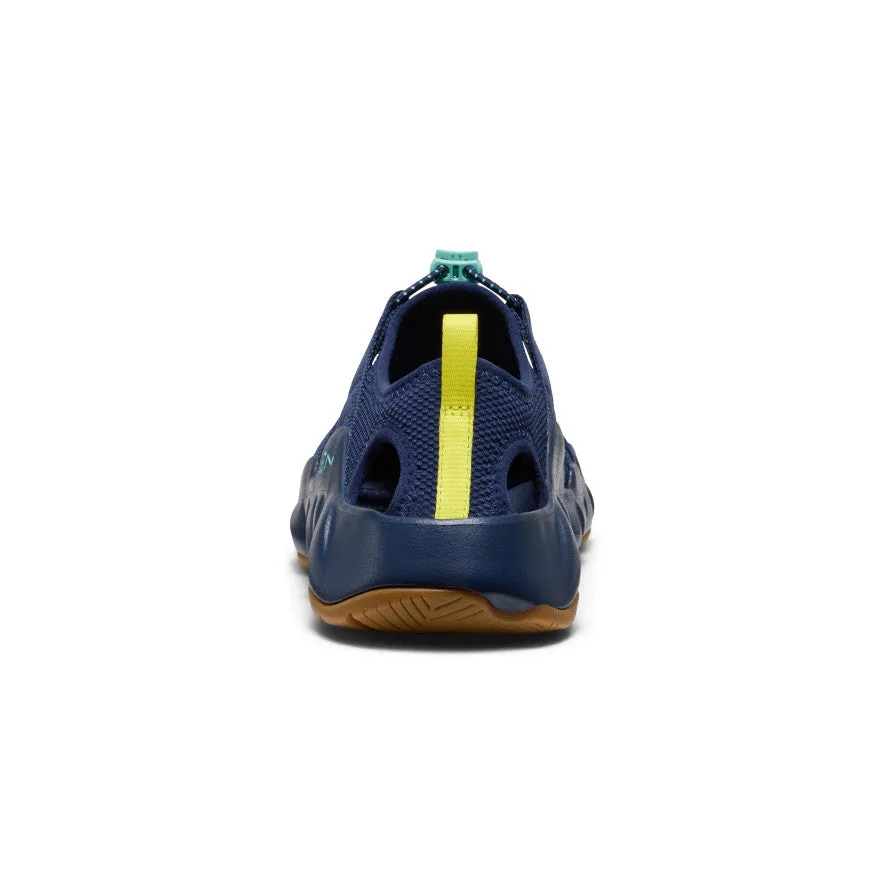 Men's Hyperport H2 Sandal | Destination Pack sold by Keen product image thumbnail 5