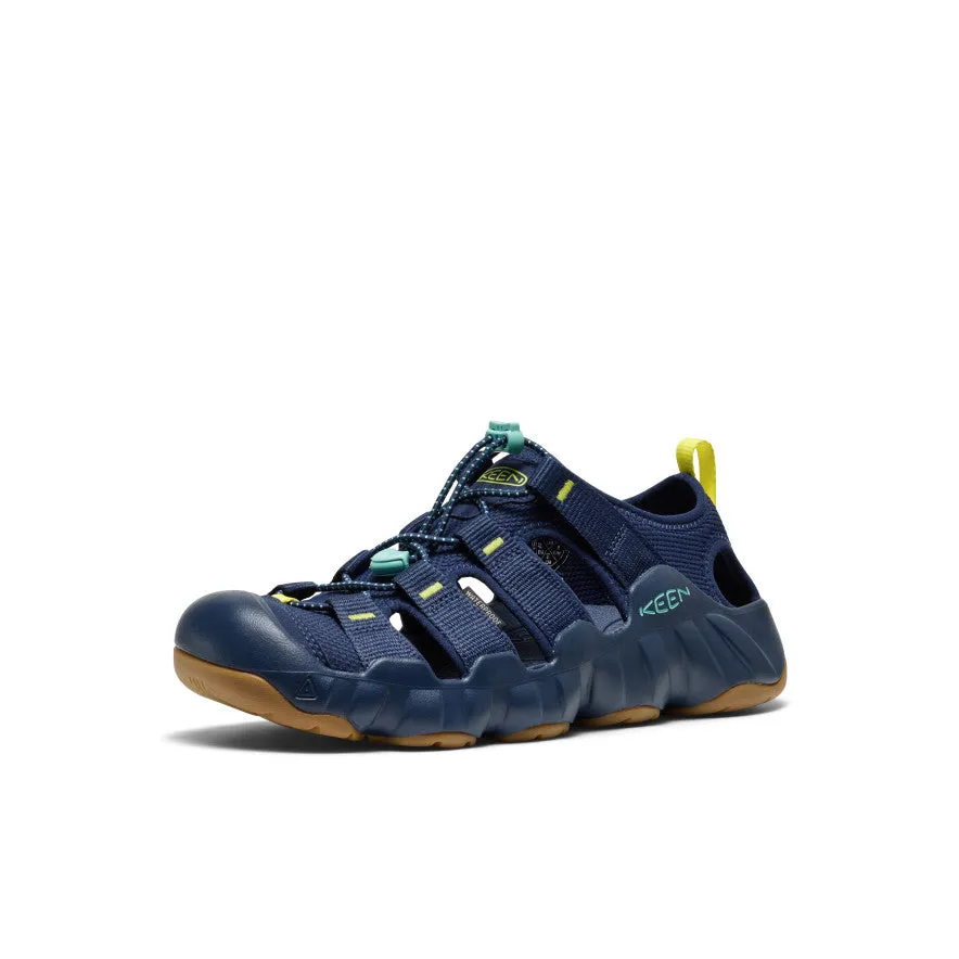 Men's Hyperport H2 Sandal | Destination Pack sold by Keen product image thumbnail 3