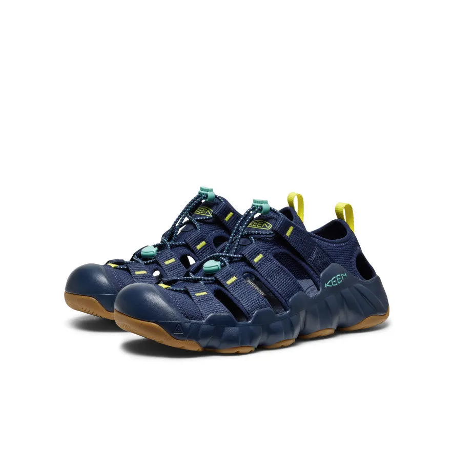 Men's Hyperport H2 Sandal | Destination Pack sold by Keen product image thumbnail 2